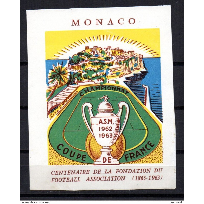 Hb de monaco sin clasificar Hb de monaco sin clasificar