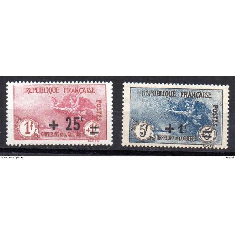 Sellos n 1689 Francia Sellos n 1689 Francia