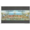 Hb2122  guyana trenes