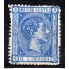 Fiscal de impuesto de venta n 6 de 1877