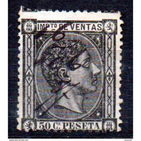Fiscal de impuesto de venta n 7 de 1877