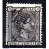 Fiscal de impuesto de venta n 7 de 1877