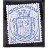 Fiscal de impuesto de venta n 1 de 1875