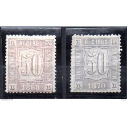 2 fiscal de recibos n 68 y 70
