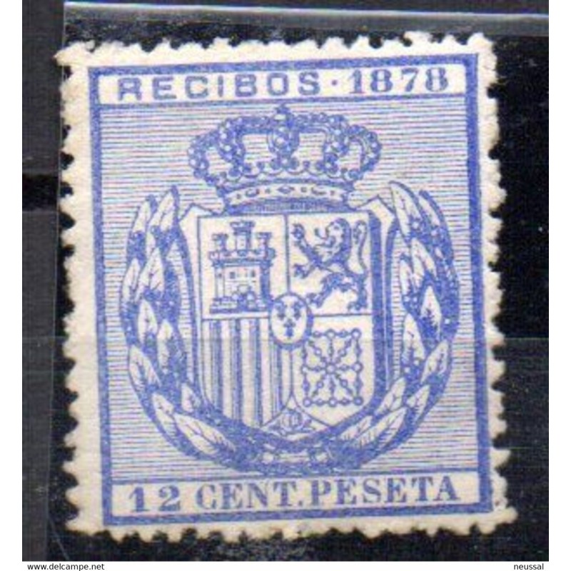Fiscal de recibo n 29a Fiscal de recibo n 29a