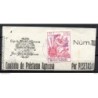 Fiscal con fragmento caja de ahorros monte piedad
