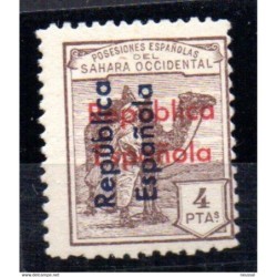 Sello n 46 con combinacion de habilitaciones