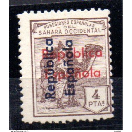 Sello n 46 con combinacion de habilitaciones