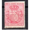 Fiscal impuesto sobre naipes