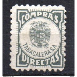 Fiscal  n 37 impuesto tabaco