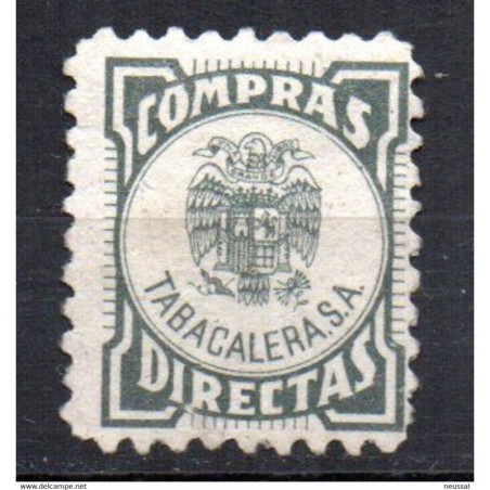 Fiscal  n 37 impuesto tabaco