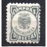 Fiscal  n 37 impuesto tabaco