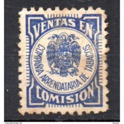 Fiscal  n 34 impuesto tabaco