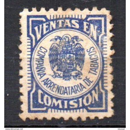 Fiscal  n 34 impuesto tabaco