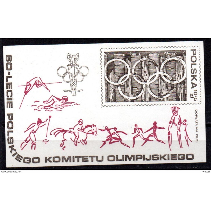 Hb82 Polonia Hb82 Polonia