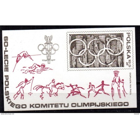 Hb82 Polonia