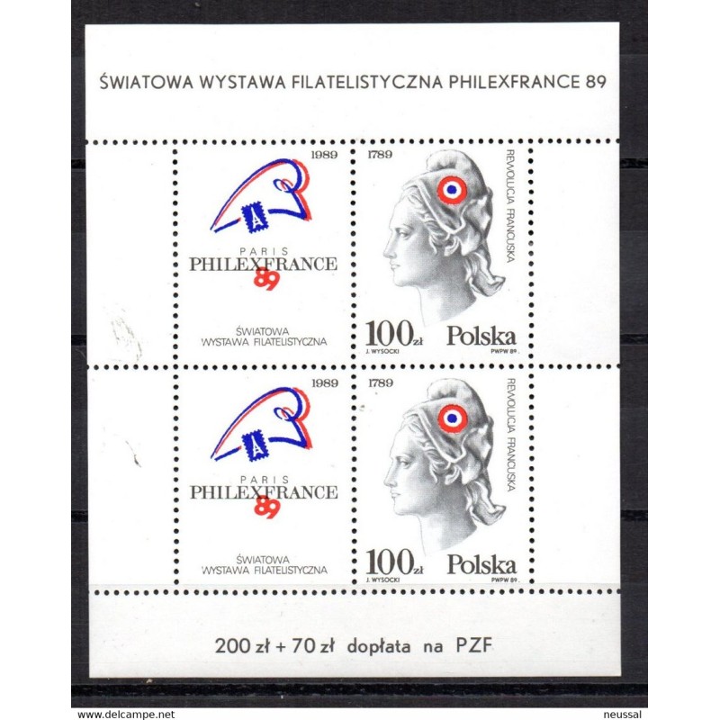 Hb118 Polonia Hb118 Polonia