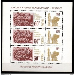 Hb51  Polonia