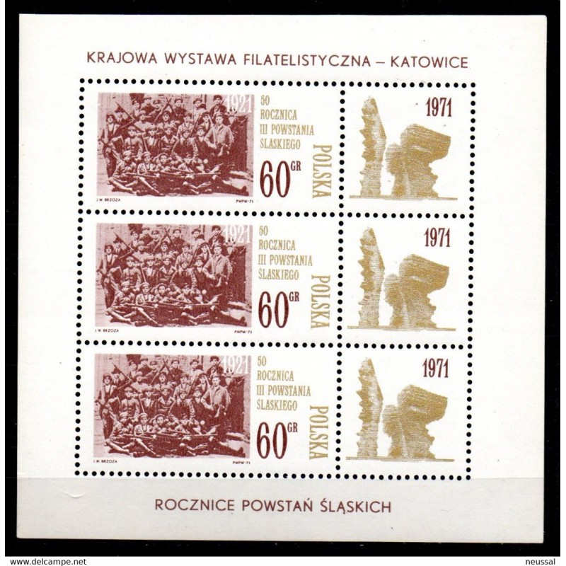 Hb51 Polonia Hb51 Polonia