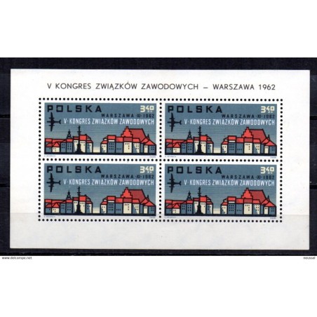 Hb35  Polonia
