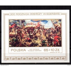 Hb101 Polonia