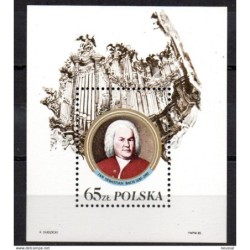 Hb106  Polonia
