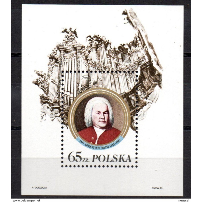 Hb106 Polonia Hb106 Polonia
