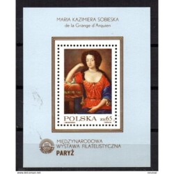 Hb96  Polonia
