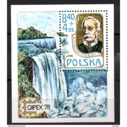 Hb77  Polonia