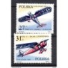 Serie n 26201  Polonia