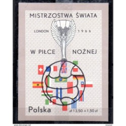 Hb44  Polonia