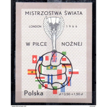 Hb44  Polonia