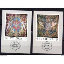 Hb489  Polonia