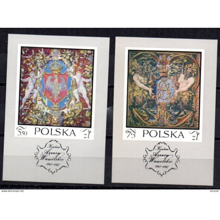 Hb489  Polonia