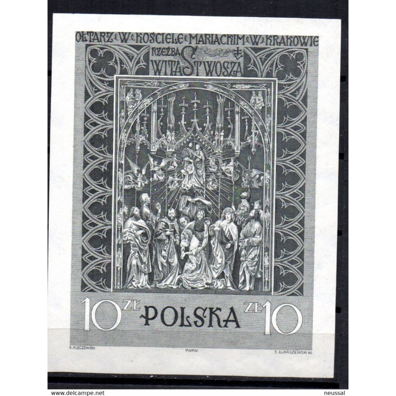 Hb25 Polonia Hb25 Polonia