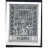 Hb25  Polonia