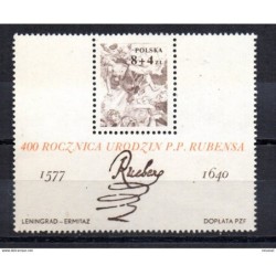 Hb73 Polonia