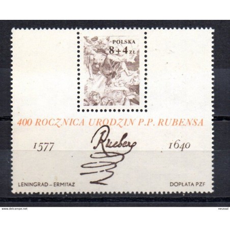Hb73 Polonia