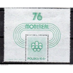 Hb67 Polonia