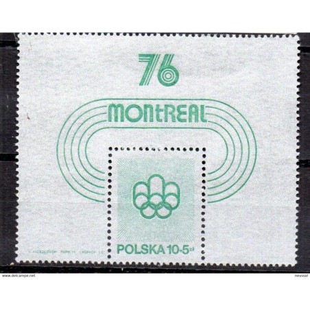 Hb67 Polonia