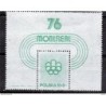 Hb67 Polonia