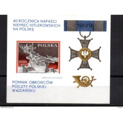Hb86 Polonia