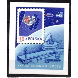 Hb115 Polonia