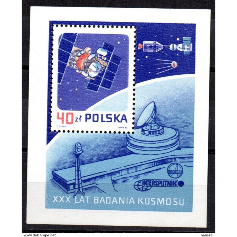 Hb115 Polonia Hb115 Polonia