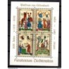 Hb11  Lietchestein used
