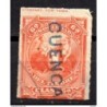 Fiscal de sociedad del timbre sobrecarga cuenca