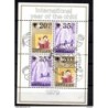 Hb11 Antillen holandesas used