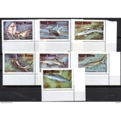 Serie n 11906  vietnam