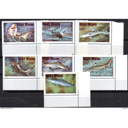 Serie n 11906  vietnam