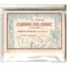 Cuevas del drac 15 vistas